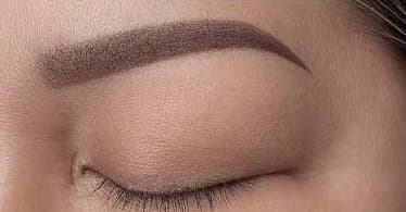 MicroShading